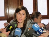 Extremadura apoya que las CCAA participen en la gestión de los ríos pero "dejando muy claro" que corresponde al Estado