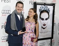 Darren Aronofsky defiende el trabajo de Natalie Portman en Cisne Negro