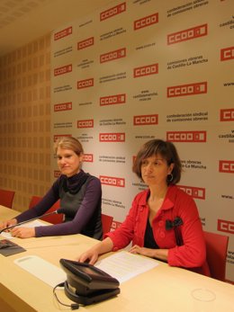 Día de la empleada en el hogar