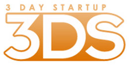 Logo de 3DS