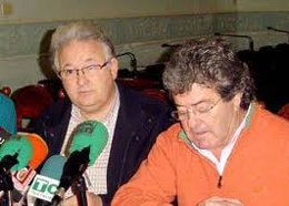 Muguruza y Rodríguez López