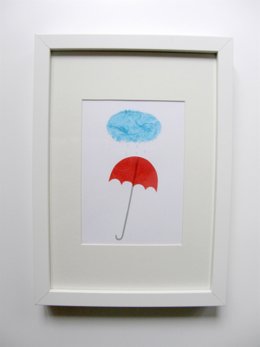 COMUNICADO PRENSA EXPOSICIONES MARZO ABRIL 2011 EN EL ESPACIO JOVEN