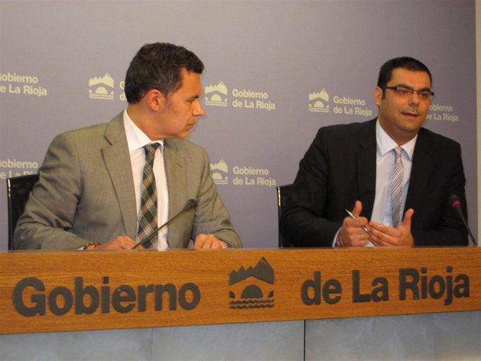 Teléfono violencia hijos a padres