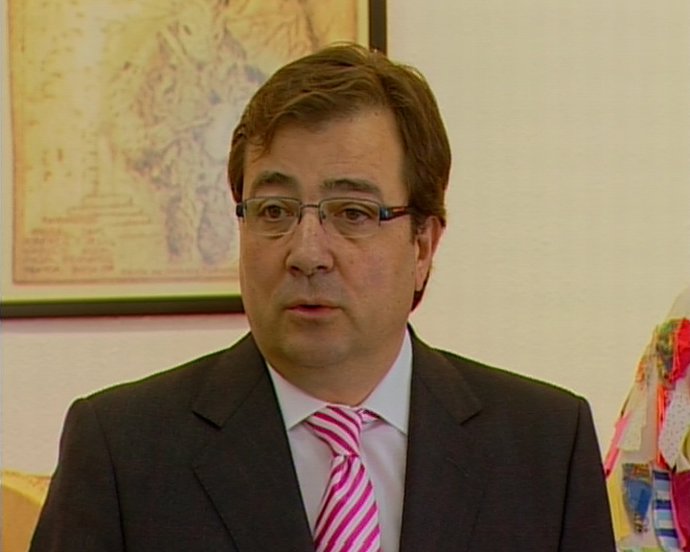 Vara rechaza la productividad como único elemento de los salarios