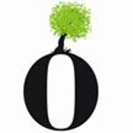 Cartel del festival de Otoño en primavera