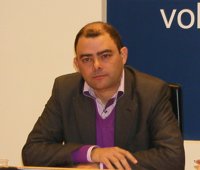 El PSIB cree "desafortunado poner en duda" la actuación de la Justicia,  al ser "uno de los pilares de la democracia"