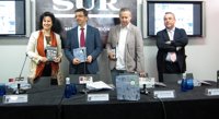 Festival.-  Incluye como novedad un apartado con firmas TIC andaluzas que desarrollan actividades del sector a