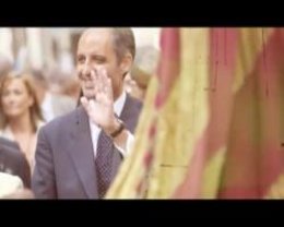 Vídeo de la noticia