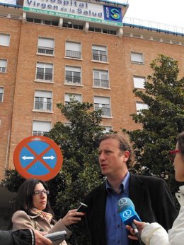 Aurelio San Emeterio