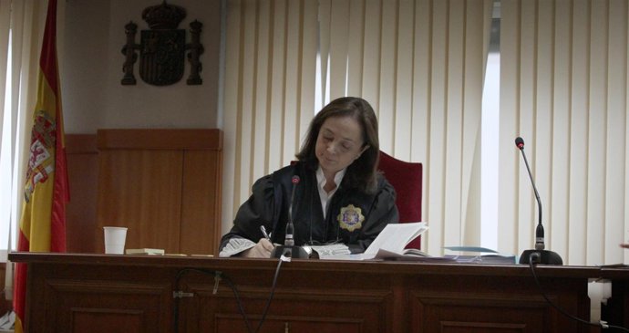 Juicio LFP paró liguero