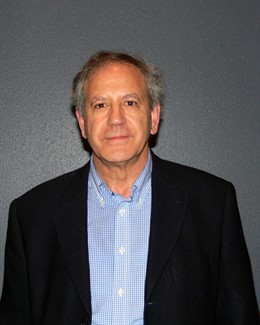 Juan Carlos Garitano.