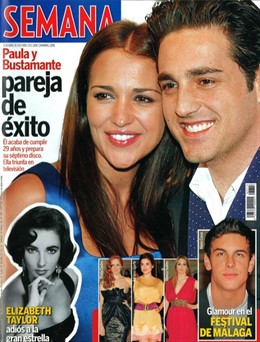 Revista Semana miercoles 30 de marzo