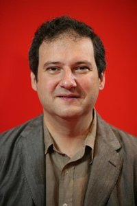 Hereu niega que las medidas de seguridad del Zoo de Barcelona sean deficientes