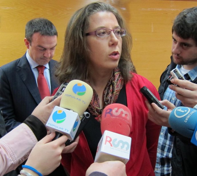 entrega de diplomas toledo