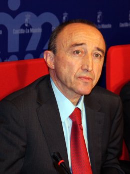 Fernando Lamata