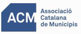 Asociación Catalana de Municipios