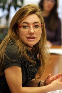 La Xunta cree que no hay problemas para que el Banco de España acepte el modelo mixto de Novacaixagalicia