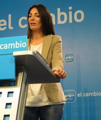 PP-A dice que las actas del Consejo de Gobierno "no son reservadas", al no incluir deliberaciones ni votos individuales