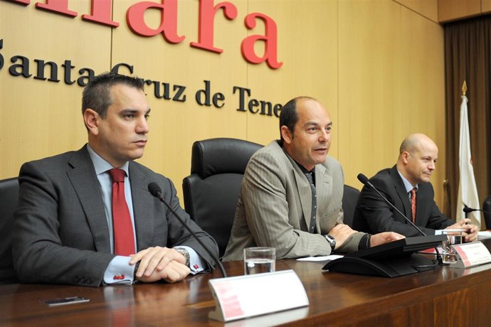 Gestión sin papeles