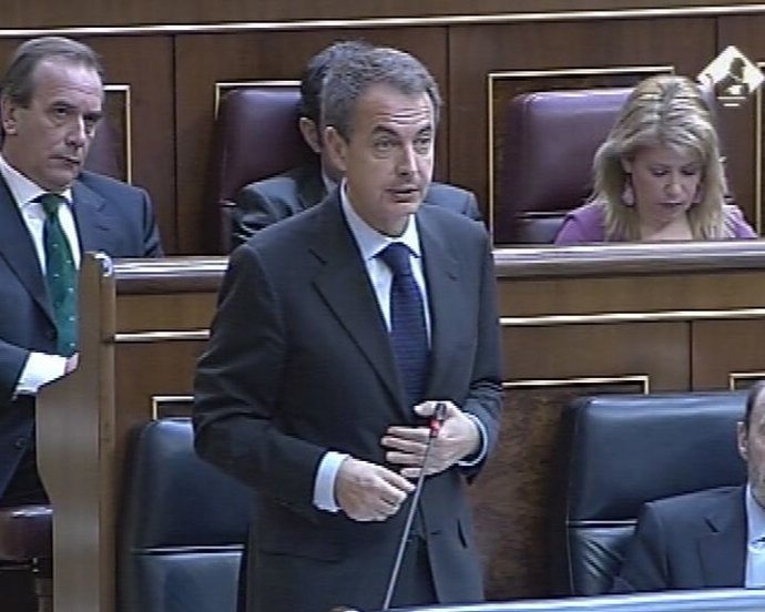 Zapatero