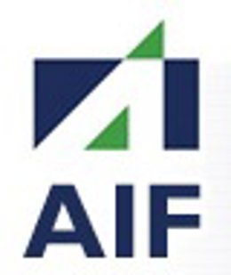 AIF