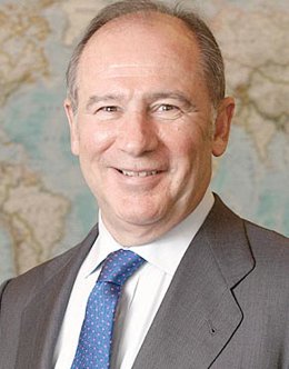 Rodrigo Rato