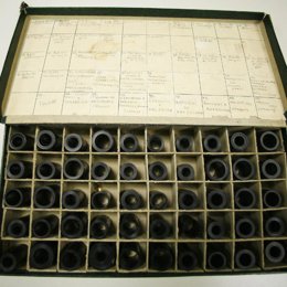 fotografia robert capa guerra civil