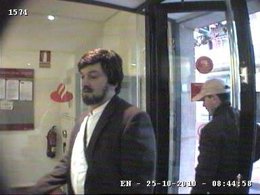 Los atracadores de Cambrils