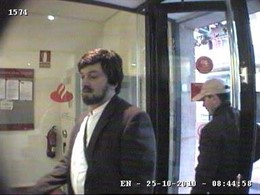 Los atracadores de Cambrils