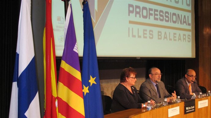 FIRMA LLINÀS CONVENIO FP