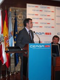 CEAGA ve a Portugal como una "inquietante amenaza" para la deslocalización de la industria auxiliar de la automoción