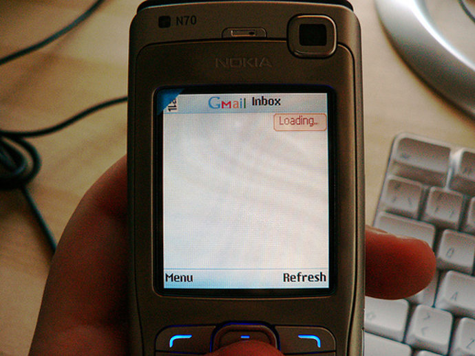 recurso Internet Movil por manu contreras CC Flickr 