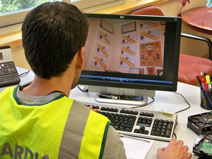 Vídeo de la noticia