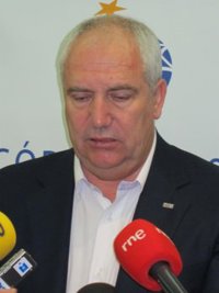 Carbonero cree que la jueza está en su legítimo papel de pedir lo que crea conveniente sobre los ERE