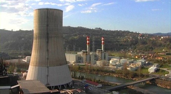 Imagen de Comando actualidad