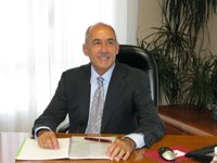 El ICO asegura que "el Gobierno acierta en sus previsiones económicas"