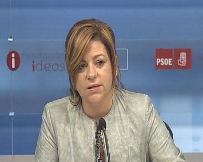 Valenciano sobre espionaje