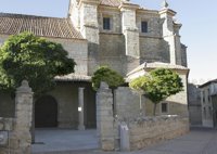 La Junta destina 5,7 millones para mejorar y rehabilitar entornos rurales en León y Palencia