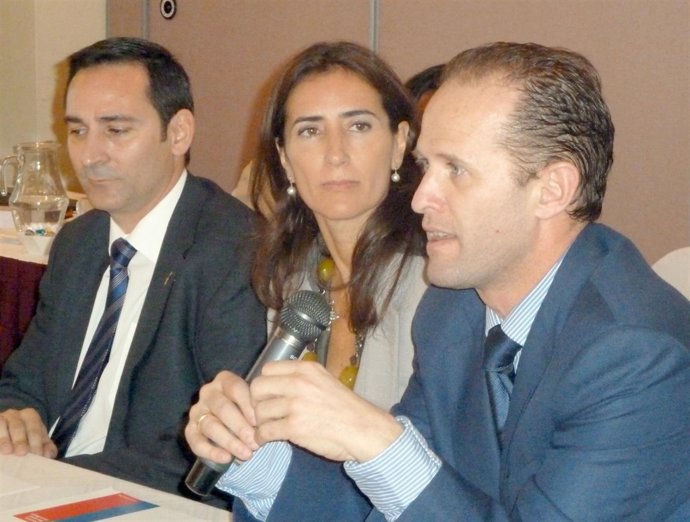 Nota De Prensa: GRUPO NORTE EXTIENDE A CHILE LA CONTRATACIÓN DE VÍCTIMAS DE LA V