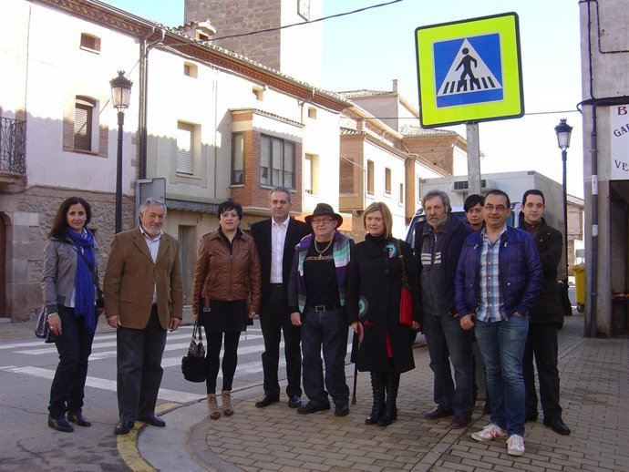 Mancomunidad Cuatro Ríos