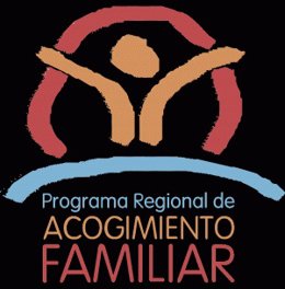 Programa Acogimiento Familiar