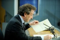 CyL aprueba las normas para la organización de las elecciones que regulan permisos laborales o retribuciones