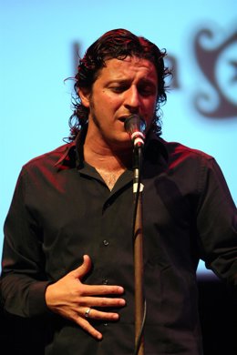  Baile flamenco en Andalucía