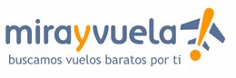 Mirayvuela.com
