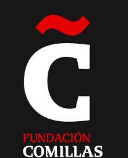Fundación Comillas