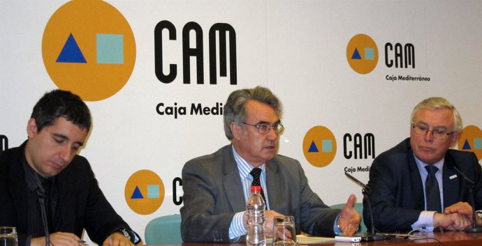 Imagen de la presentación