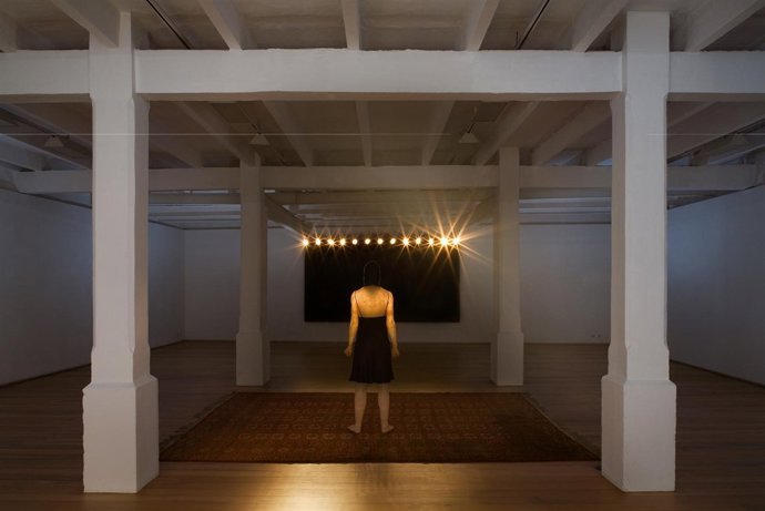 Film Noir de Juliao Sarmento   