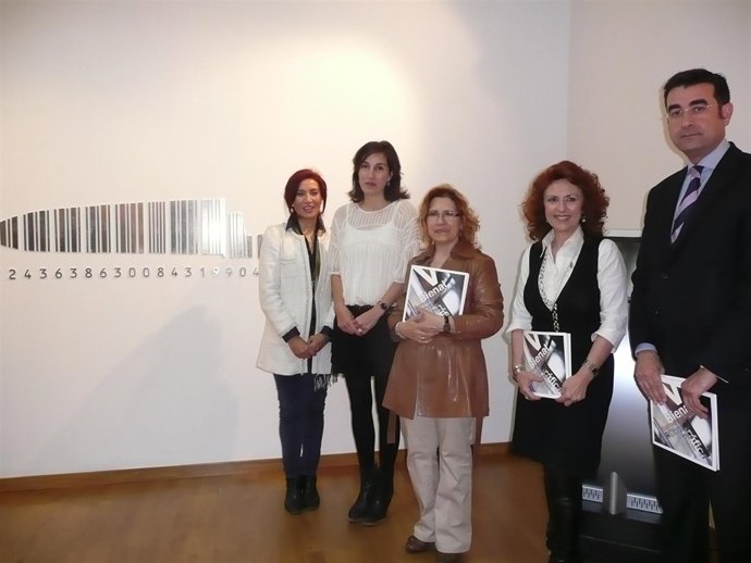 Fallo Jurado Bienal De Obra Gráfica