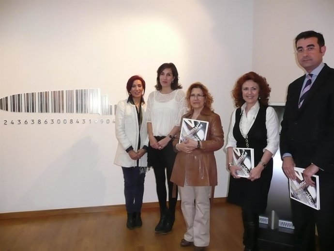 Fallo Jurado Bienal De Obra Gráfica