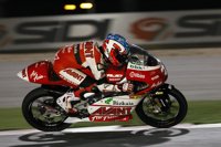 Junta refuerza la seguridad y los dispositivos sanitarios para el Gran Premio de Jerez con más de 800 efectivos